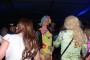 Thumbs/tn_Busfest 2017 273.jpg